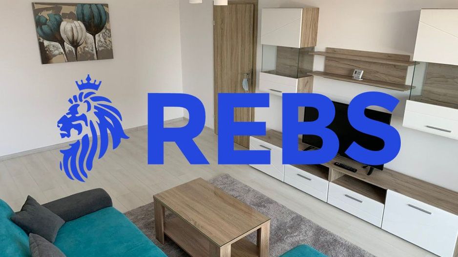 Apartament 2 camere Urban Invest Coresi - Poză 2