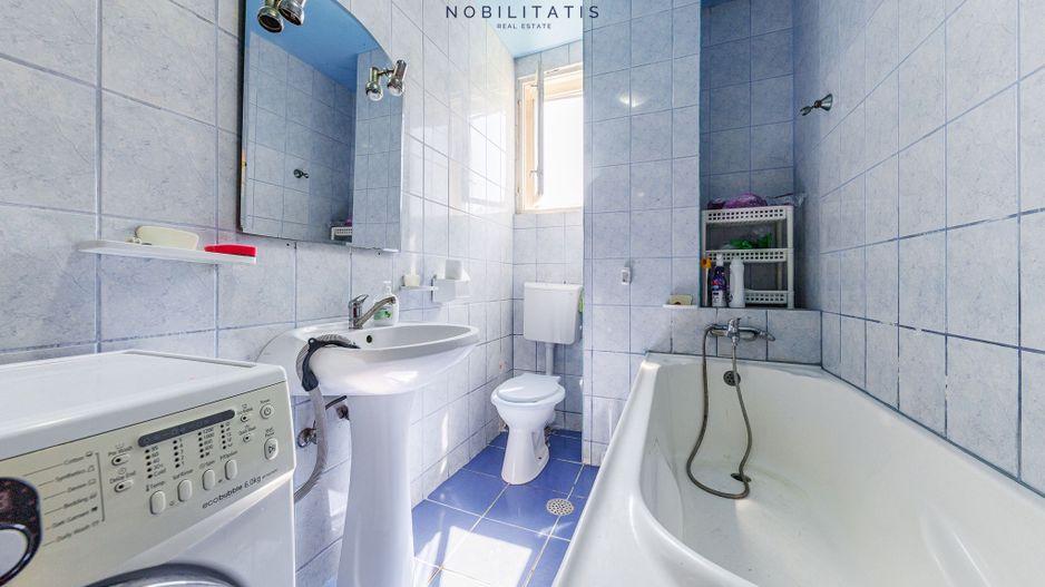 Vânzare casă individuală cu potențial extraordinar în Dumbrăvița - Poză 22