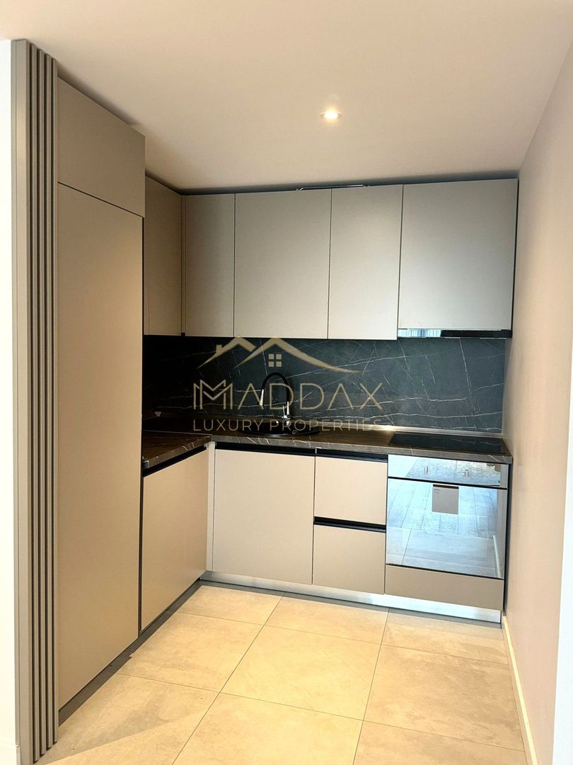 Apartament 2 camere de inchiriat ***HERASTRAU - Poză 6