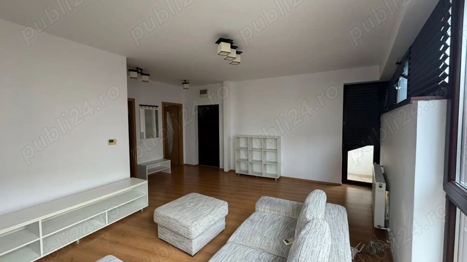 De inchiriat apartament 2 camere Dristor - Poză 1