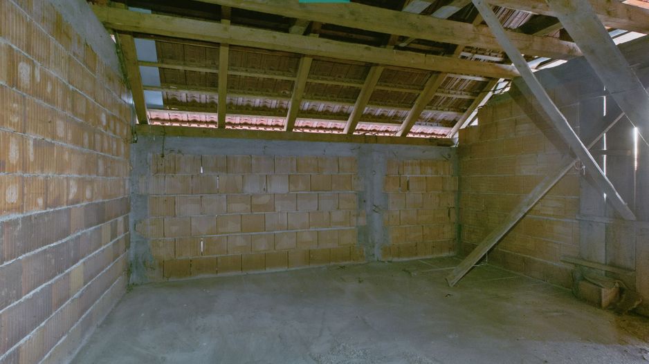 Proprietate impresionantă între Curtici și Macea - Poză 24