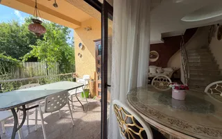 Vila unica *9 camere*  //250mp //Pipera - Poză 75