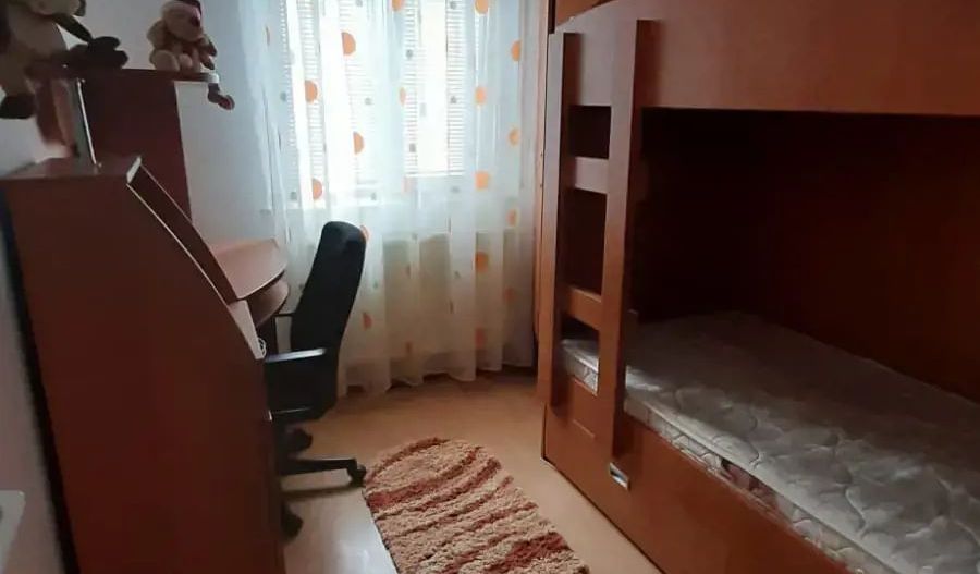 Ap 3 camere Ferentari - Poză 2