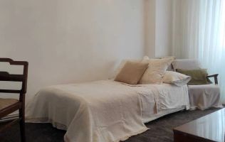 Apartament cu 2 camere (2 dormitoare) de închiriat