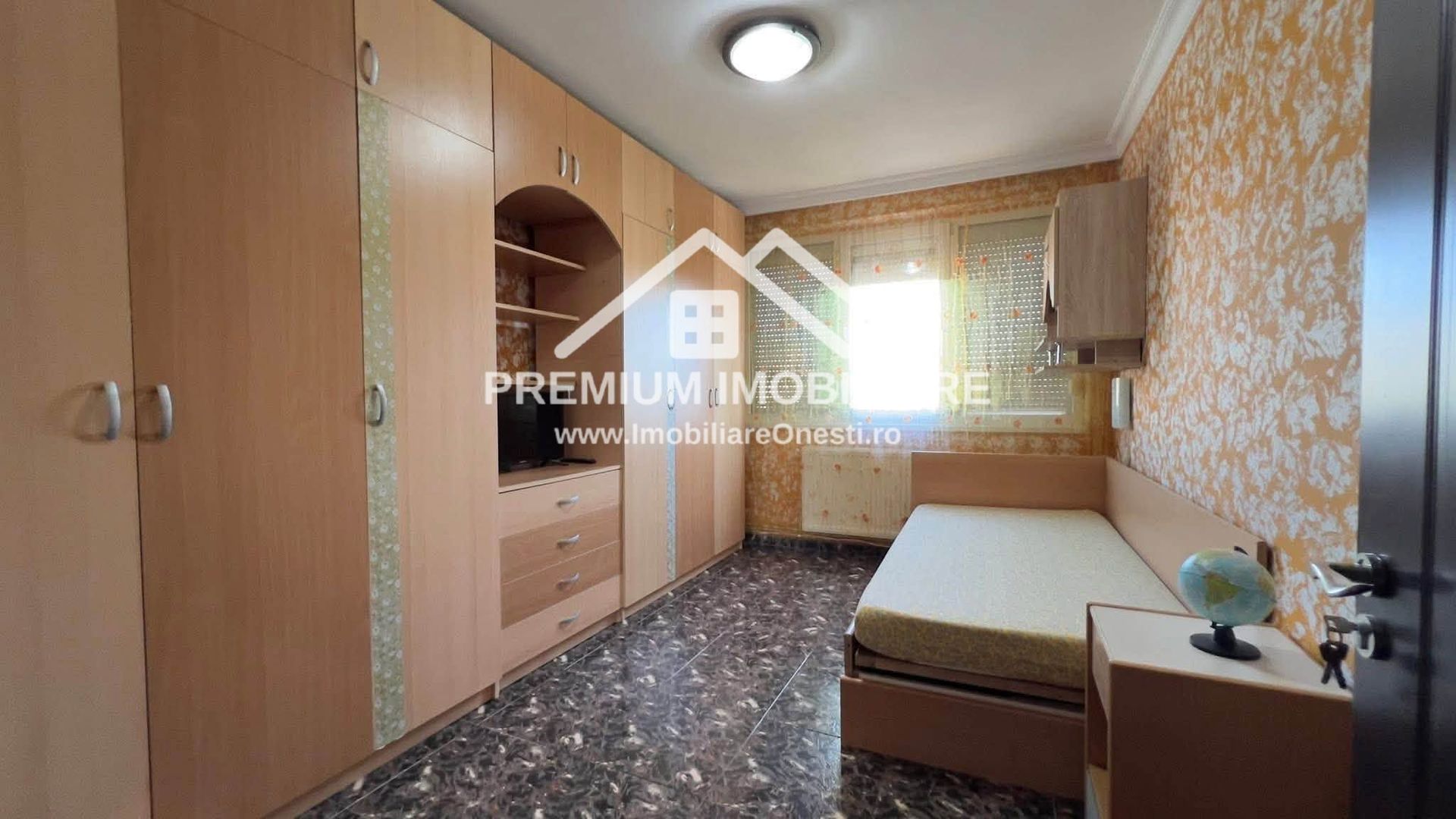 Apartament 2 Camere - Zona de sus - Poză 7