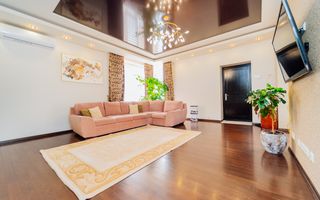 De vânzare Duplex Ciocana - Poză 20