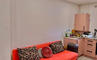 Ap 4 Camere | Zonă Iulius Mall – FSEGA  Ideal investiție sau locuință - Poză 2