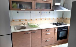 Apartament 2 camere de inchiriat - Poză 2