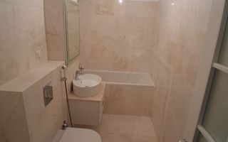 Apartament 2 camere, 50mp, zona Copou - Iasi - Poză 4