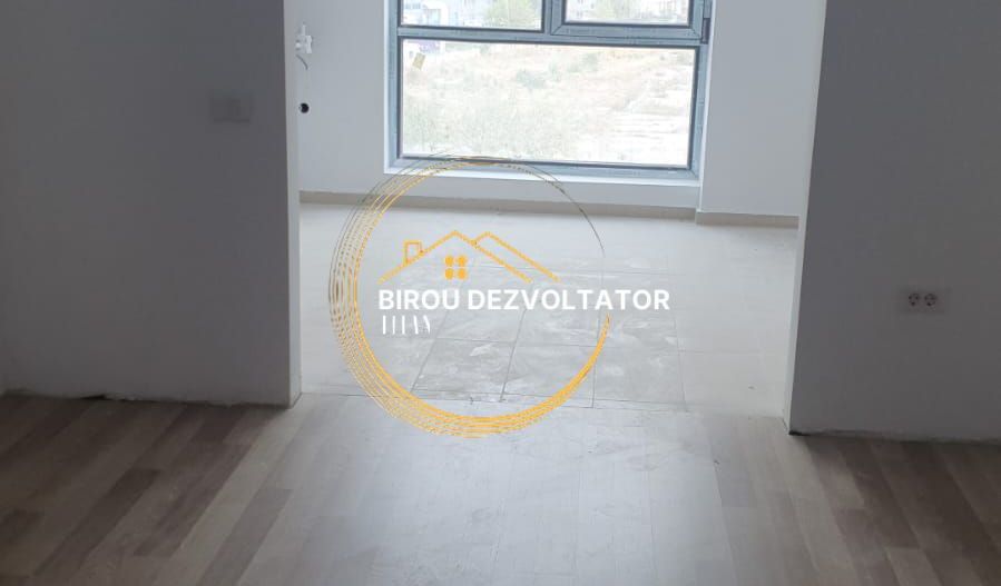 Tva 9% Investitie Ansamblu premium Titan Pallady ikea metrou STB Parc - Poză 5