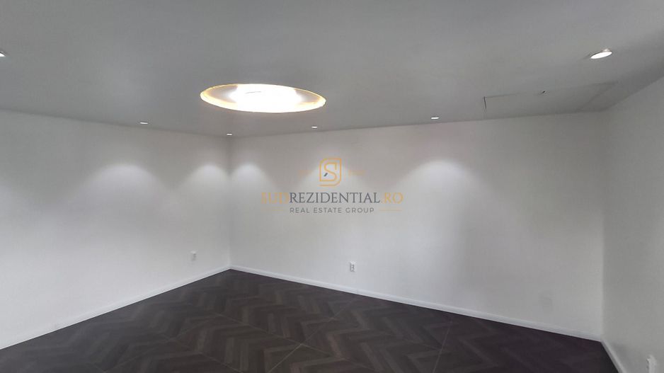 Spatii de inchiriat pentru birouri/activitati comerciale – Brancoveanu - Poză 19