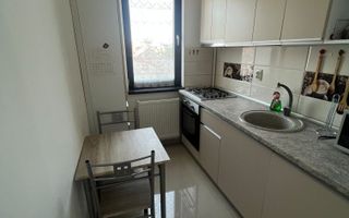 Garsoniera Gorjului - Poză 3