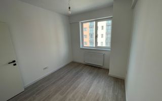 Apartament 2 camere nou, nelocuit, cu loc de parcare inclus, Cartier Vișoianu, Lunca Cetățuii - 79.900 - Poză 6