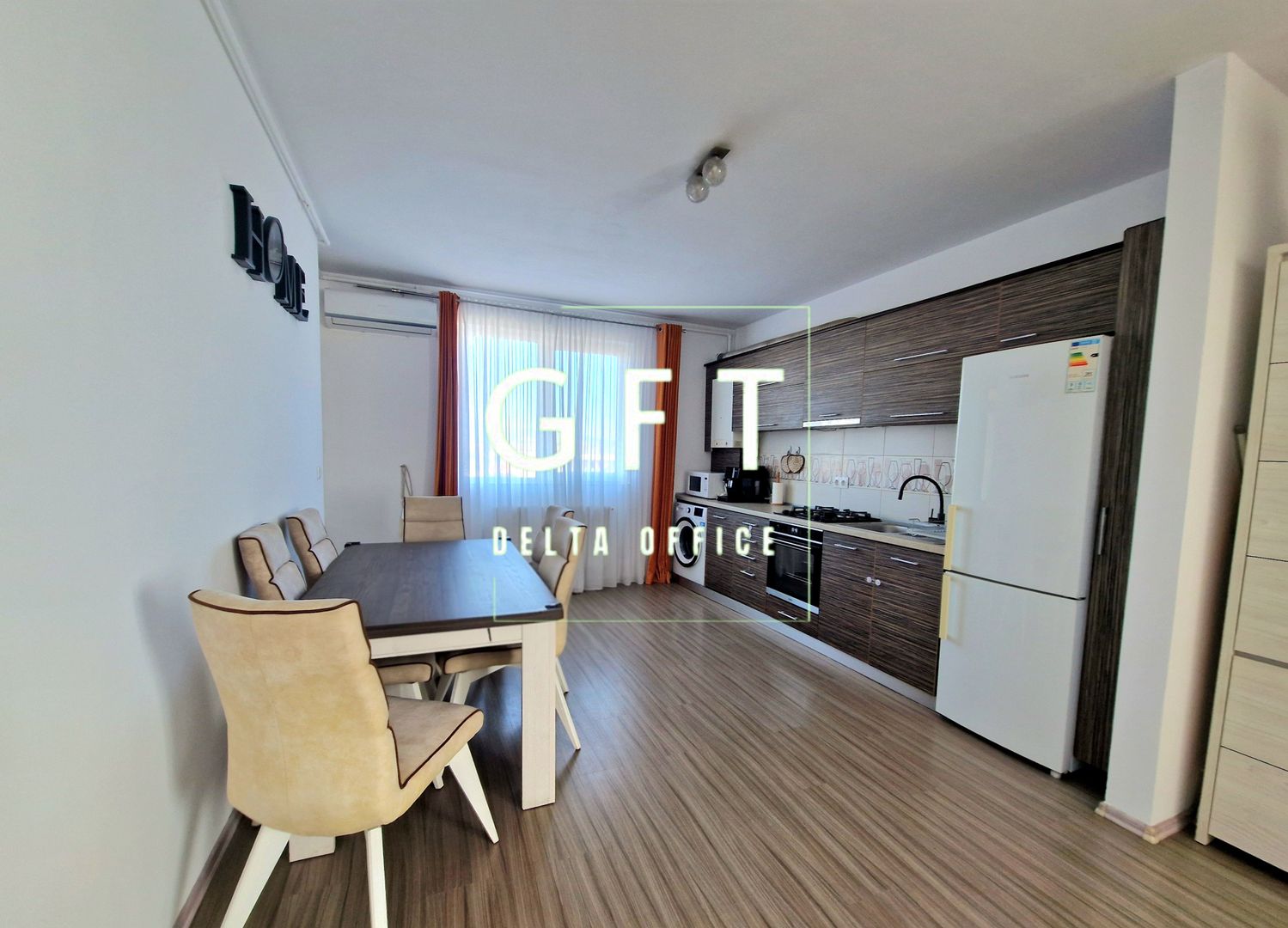 Apartament premium | Zona Sud | Etaj 3 - Poză 6