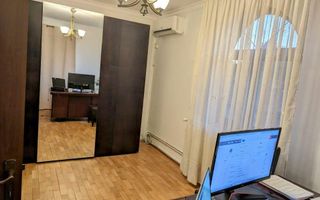 Bazilescu,2012,5 cam.+pod mansardabil,garaj,luminoasa si eleganta,zona curata - Poză 15