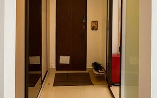 AP. 3 CAMERE DRISTOR, BLOC REABILITAT, PET-FRIENDLY, METROU 2 MIN - Poză 14