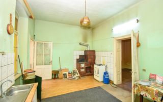 Garsonieră | 46.95 mp | Sfântu Gheorghe - Poză 6