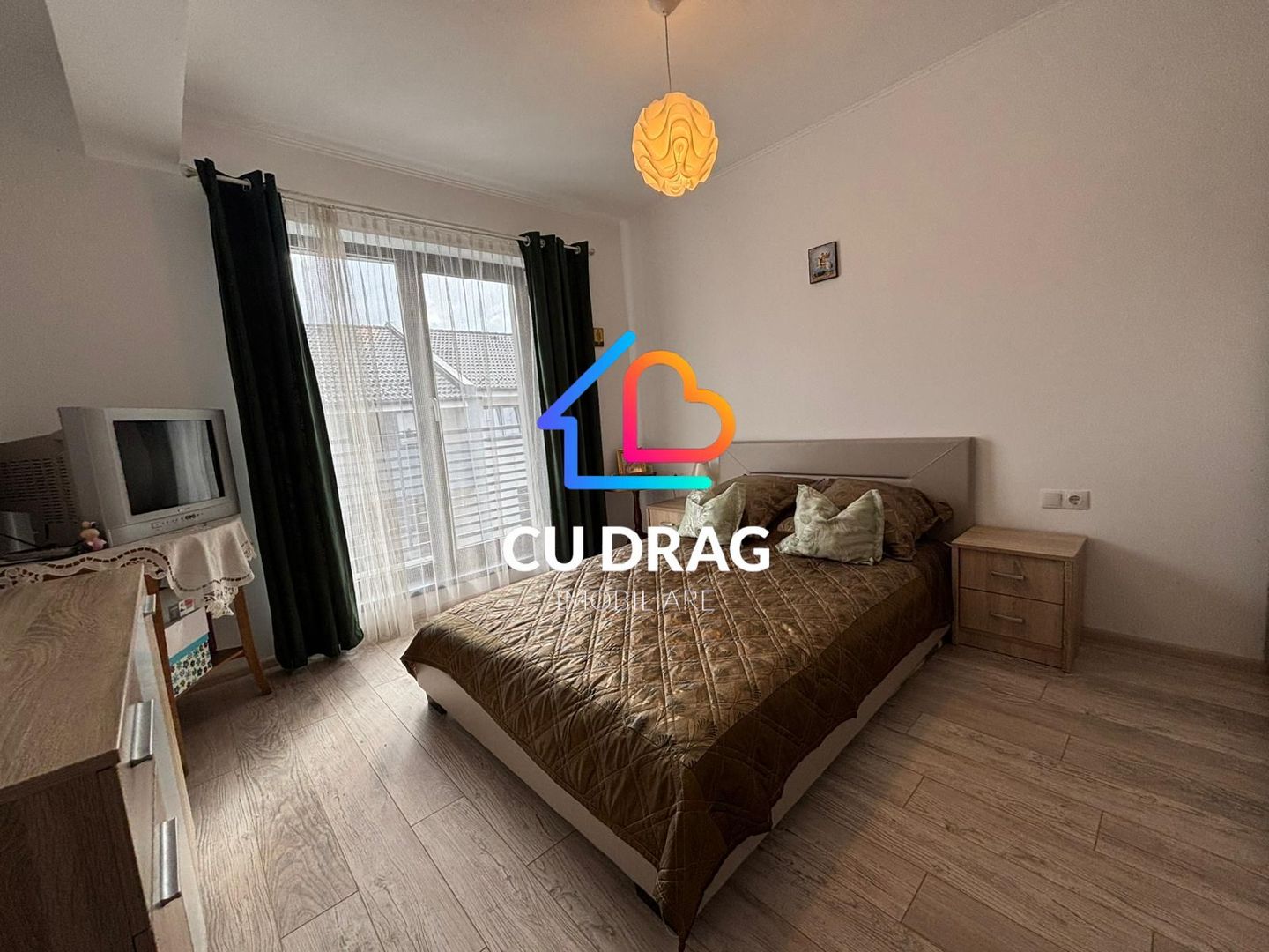 Triplex Selimbar - Poză 16
