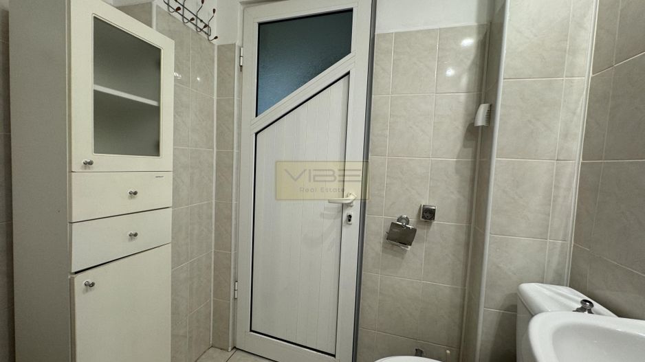 Apartament 3 camere Carrefour Felicia- Continental OSRAM - Poză 18