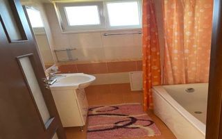 Apartament cu 3 camere în zona CBC și Royal School - Poză 8