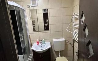 GARSONIERA TIMPURI NOI, PET-FRIENDLY, BUCATARIE INCHISA, METROU 4 MIN - Poză 7