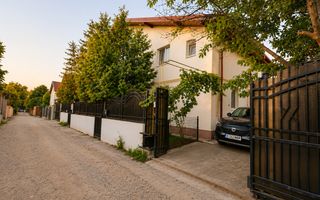 Duplex Spațios în Giulești-Sârbi - Poză 1