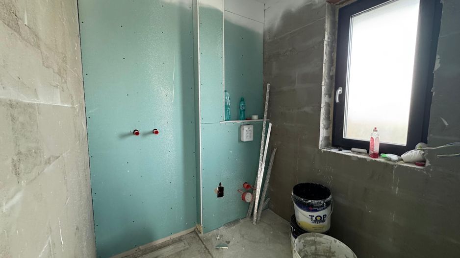 COMISION 0% | Duplex | 116 mp | 5 Camere | Zona Urseni | - Poză 6