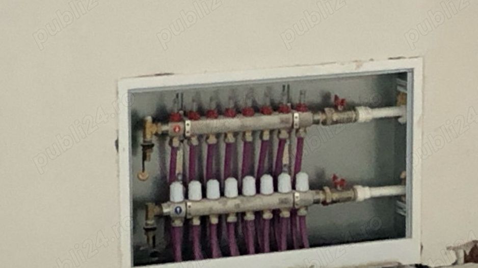 Apartament 2camere - Poză 2