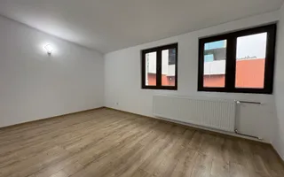 VANZARE VILA 7 CAMERE P+M | ZONA HERASTRAU - Poză 18