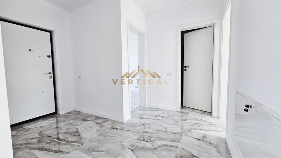 Casa parter cu 3 camere - comuna Berceni - Poză 10