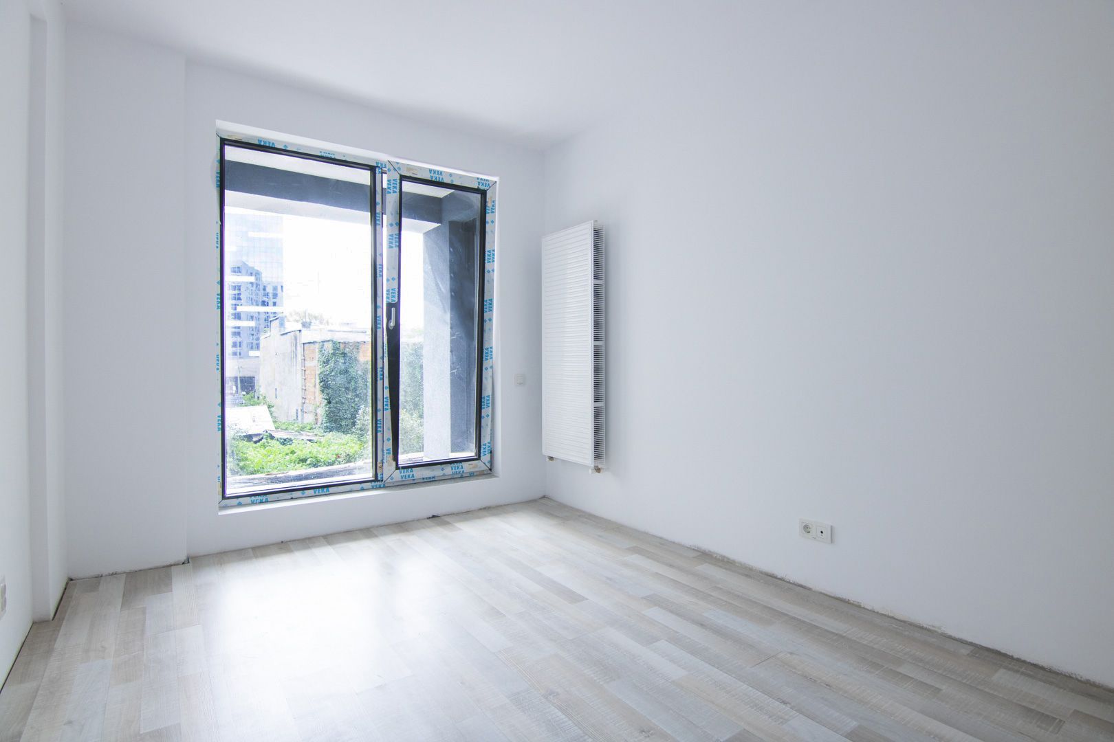 Drumul Taberei - Mall Plaza , 2 camere, lift, finisat la cheie,  0% COMISION. - Poză 10