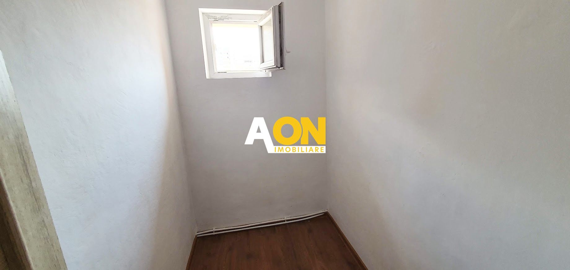 Apartament 3 camere, 78 mp utili, Cetate, zona Closca - Poză 11
