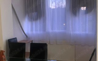 Vanzare garsoniera in Titan- Baraj Bicaz - Poză 5