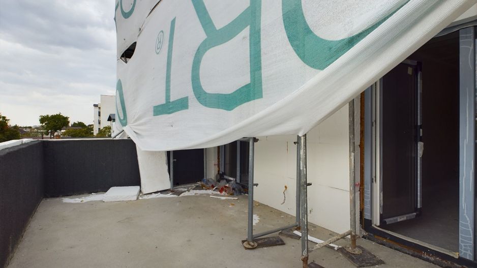 Apartament nou, 3 camere, construcție 2024, Șoseaua Chitilei Sector 1 - Poză 6