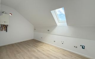 Bloc finalizat. LIFT. Loc de parcare. - Poză 3