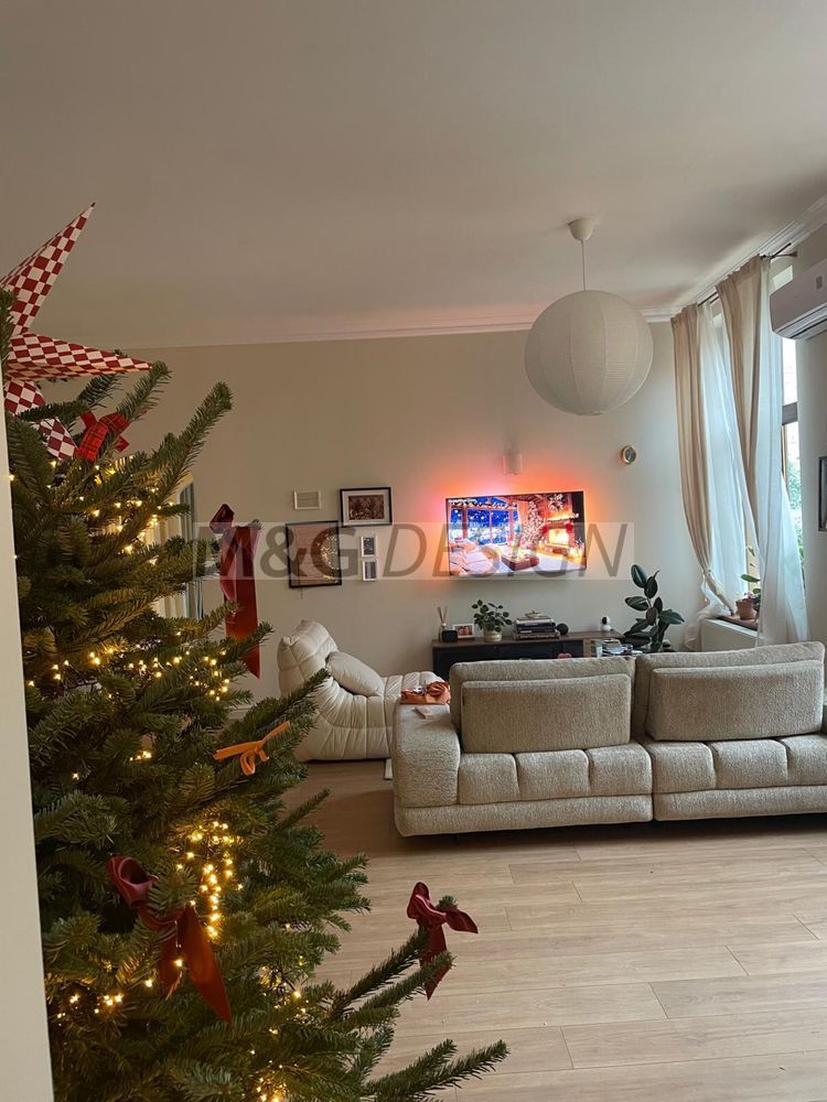 Apartament 3 camere Traian - Poză 2