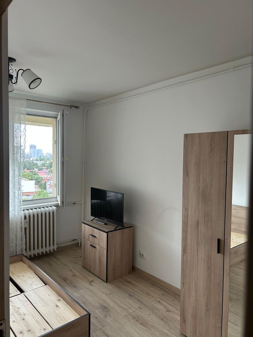APARTAMENT SOSEAUA COLENTINA - Poză 3