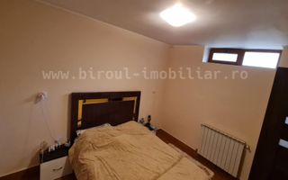 Apartament Spațios 4 Camere + Saună – Lazu, Constanța - Poză 8