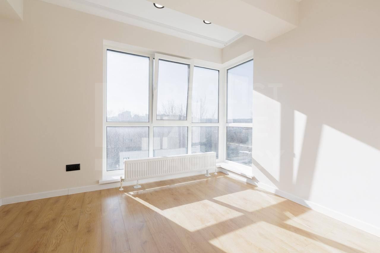 Vânzare, apartament, 3  cameră, strada Băcioii Noi, Botanica - Poză 6