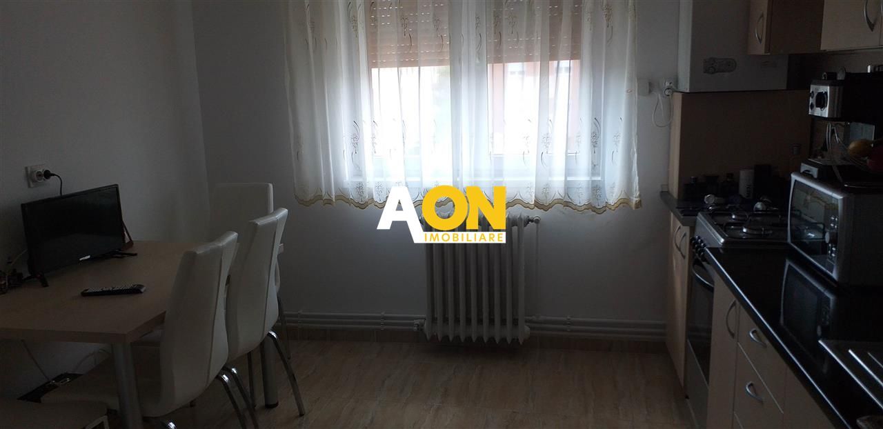 APARTAMENT 2 CAMERE CETATE - Poză 4