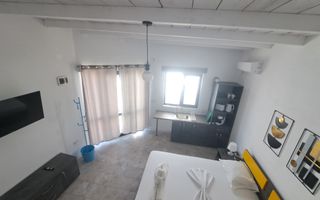 10 Casute Greek Bungalows , Piscina, la Malul Marii, Afacere la Cheie - Poză 32