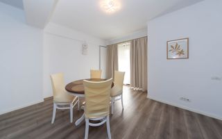 PREȚ BUN | Garsoniera | Noua | Transilvania Residence - Poză 9