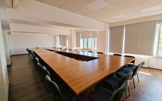 Birouri accesibile în Vitan Business Center – Suprafețe mici disponibile - Poză 2