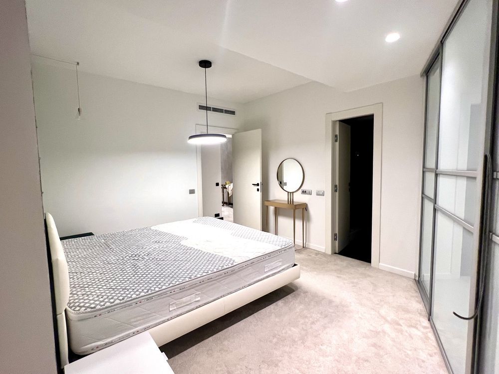 Herastrau- Nordului - Poză 5