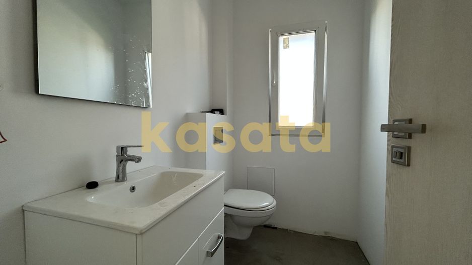 Duplex 4 camere I Balotesti I 152mp I 310 teren I finisaje premium - Poză 10