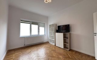 Apartament 2 camere renovat, zonă semicentrală - Poză 4