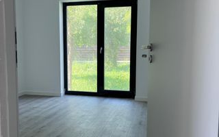 Casa Parter - Breaza zona centrala - Constructie noua - Poză 6