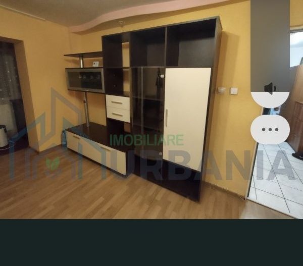 Apartament de vânzare, 2 camere, zona Frumoasa, Iași - Poză 2