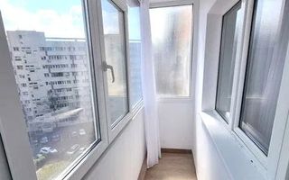 2 camere Lujerului | 2 min metrou Lujerului | Prima închiriere | Mobilat modern - Poză 8