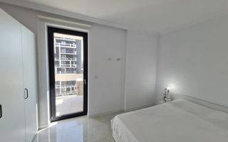 APARTAMENT 2 CAMERE DE INCHIRIAT ,TORONTALULUI,ATENEO,PARCARE ,TERASA - Poză 9